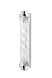 Kinkiet Berella Light Kona Wall 60 CH BL5420
