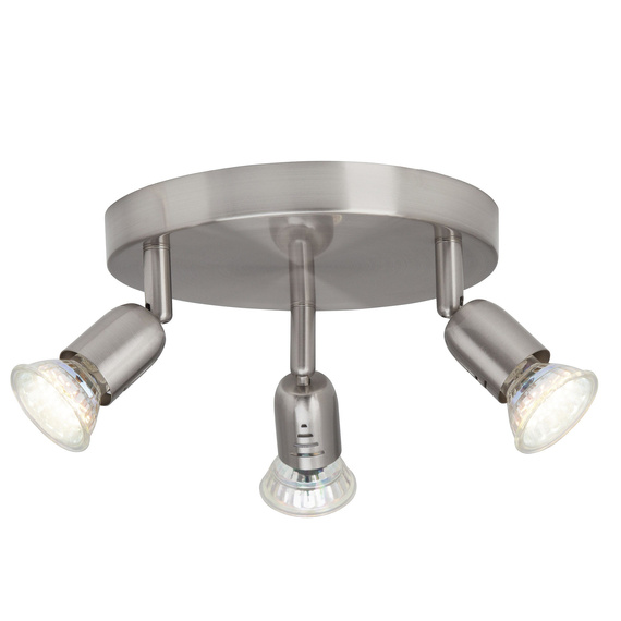 Plafon Brilliant Loona G28834/13
