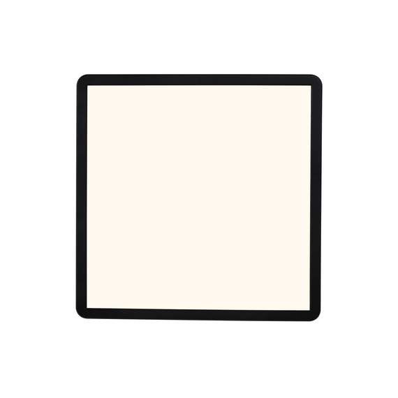 Plafon Nordlux Oja 2015066103