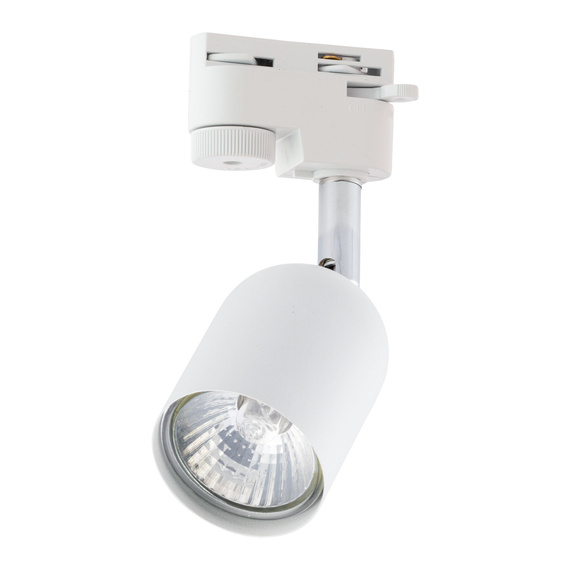 TK Lighting Tracer 4496 Lampa Do Szynoprzewodu