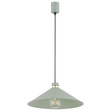 Lampa Wisząca Argon Nashville 4694