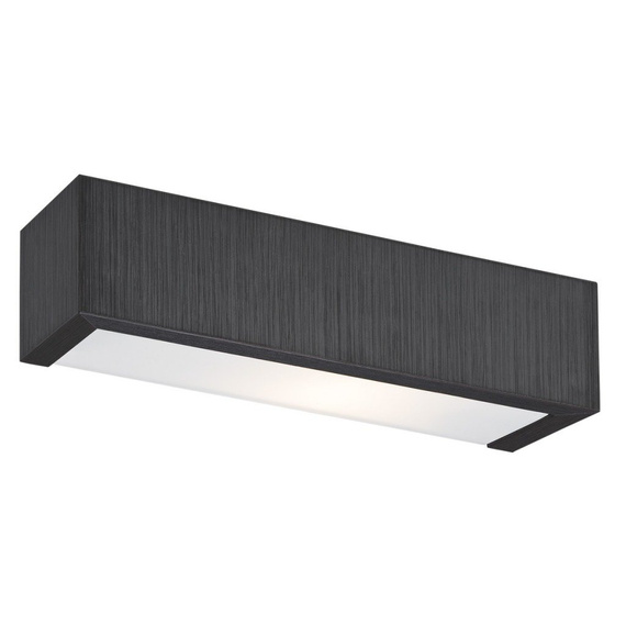 Kinkiet Argon Tequila 3203