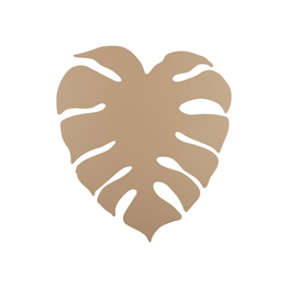 Oprawa Ścienna TK Lighting Monstera 10627