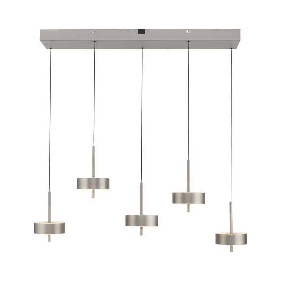 Zwis Paul Neuhaus Q-rotate 003902-030768