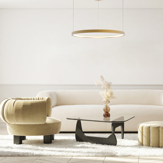 Lampa Wisząca Zambelis 23032