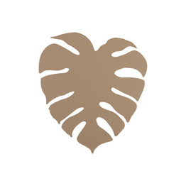 Kinkiet TK Lighting Monstera 10626