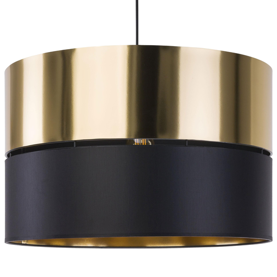Zwis TK Lighting Hilton 4346 