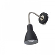 Kaya R12899 Oprawa ścienna Redlux