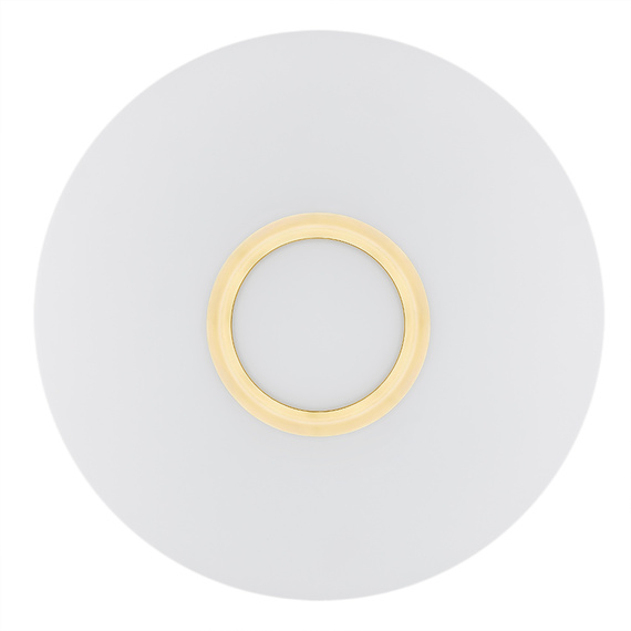 Plafon Argon Chicago 1030