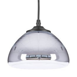 Lampa Wisząca Victory Glow ST-9002S CHROME Step Into Desingn