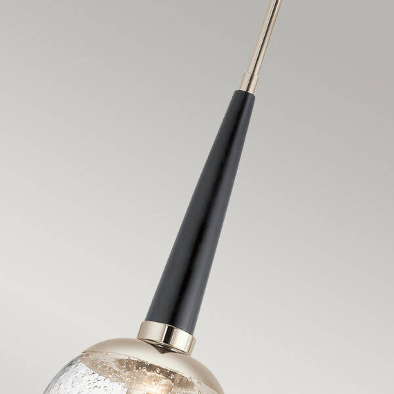 Elstead Lighting Lampa wisząca Marilyn QN-MARILYN-MP