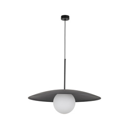 Żyrandol TK Lighting Slate 10637