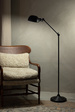 Markslojd Portland 108586 Lampa Stojąca