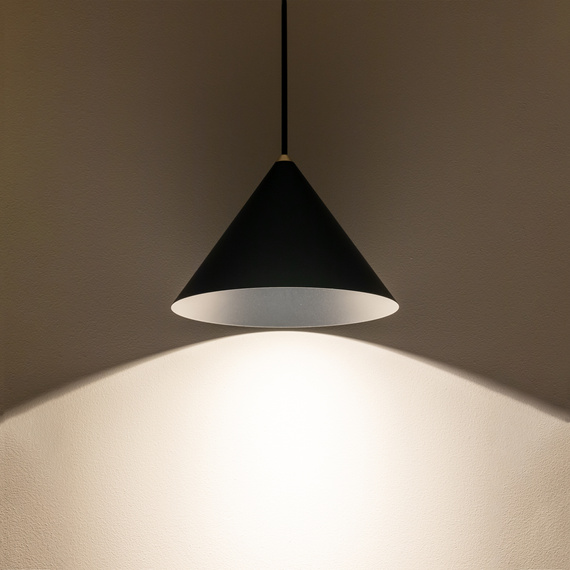 Lampa Wisząca Nowodvorski Zenith S 7996