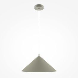 Zwis Maytoni Basic colors MOD167PL-01BG