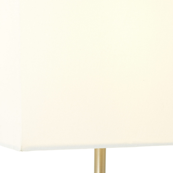 Brilliant Aglae 94873/05 Lampa Stojąca