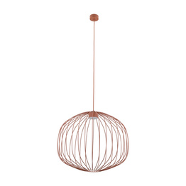 Żyrandol TK Lighting Sphera 11305