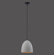 Lampa Wisząca Paul Neuhaus Eton 003902-027969