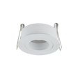 TK Lighting Aura 10572 Plafon Zewnętrzny