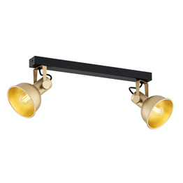 Plafon Argon Lenora 7144