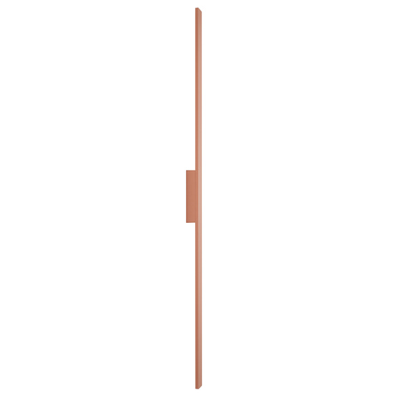 Lampa Ścienna Nowodvorski Demi Led L 11561