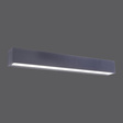 Lampa Ścienna Zuma Line Robert 003902-002796