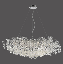 Zwis Zuma Line Ricicle 003902-029418