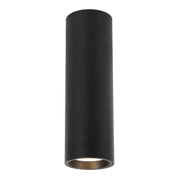 Plafon Milagro Genesis ML0384