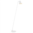Lampa Podłogowa Argon Avalone 8001
