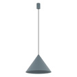 Lampa Wisząca Nowodvorski Zenith M 11487