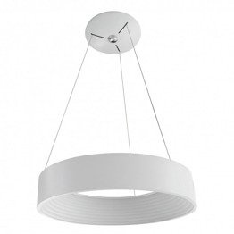 Italux Zwis Mattia 3936-832RP-WH-3