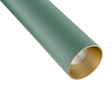 Lampa Ścienna Argon Rio 8332