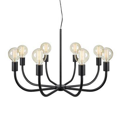 Markslojd Amistoso 108291 Żyrandol