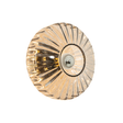 Plafon Zambelis 23011