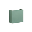 Lampa Sufitowa Argon Gent 8362