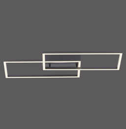 Paul Neuhaus Iven 003902-015504 Plafon