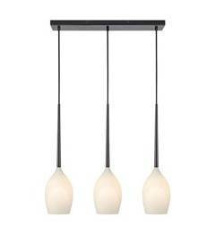 Lampa wisząca Markslojd Salut 106808