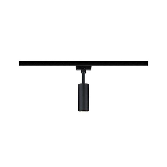 Paulmann Tubo Lampa do szynoprzewodu PL96917 3000K