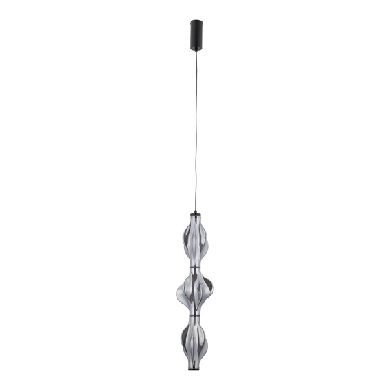Zwis TK Lighting Elva 18215