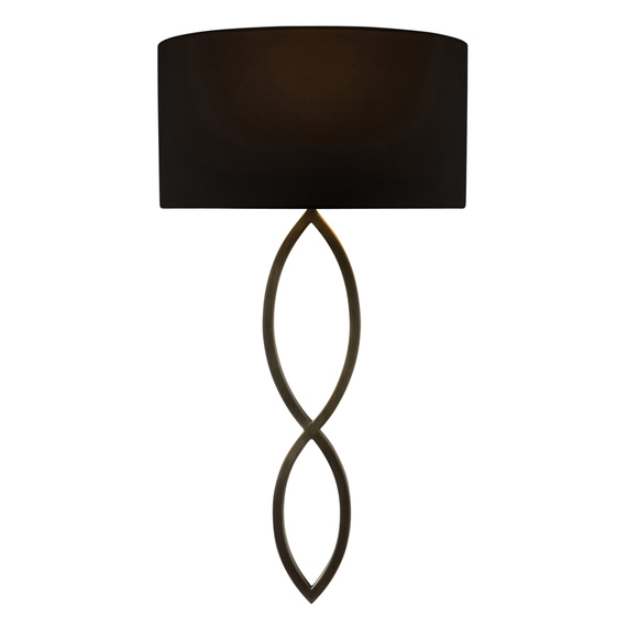 Oprawa Ścienna Astro Caserta 1349010