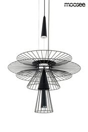 Żyrandol Moosee Sesto MSE1501100139