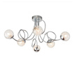 Endon Lampa sufitowa Auria 76349