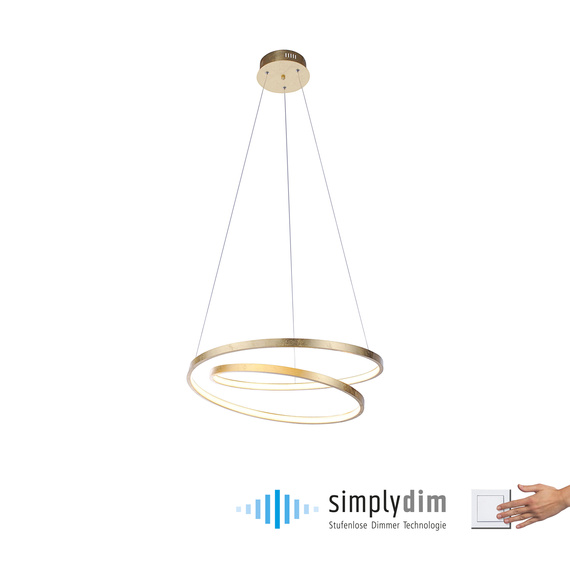 Zwis Zuma Line Roman 003902-002342