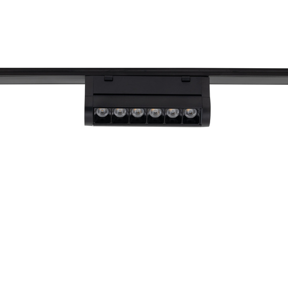 Lampa Do Szynoprzewodu Nowodvorski Ut-Lvm Focus Out Led 6W 11337