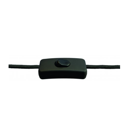 Novolux Exo Lampka Britta 681B-G05X1A-02