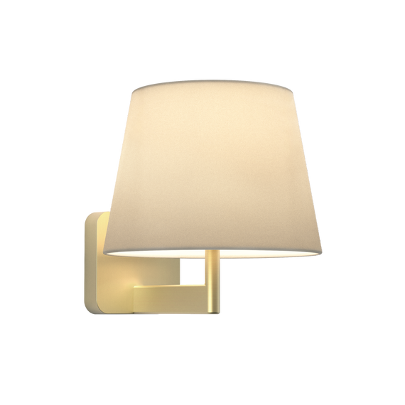 Kinkiet Astro Beaumont 1480014