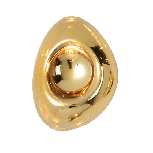 Lampa Ścienna Zambelis 22047