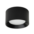 Spot Italux Sirius Wg-604A/Bj-Ww/Multi