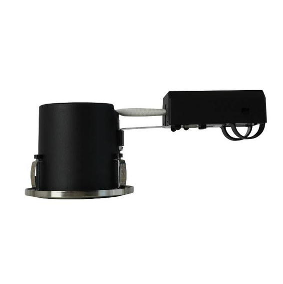 Nordlux Mixit Pro 71810132 Oprawa do zabudowy