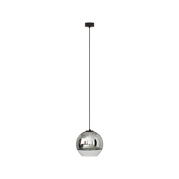Lampa Wisząca Nowodvorski Globe Plus S 7605